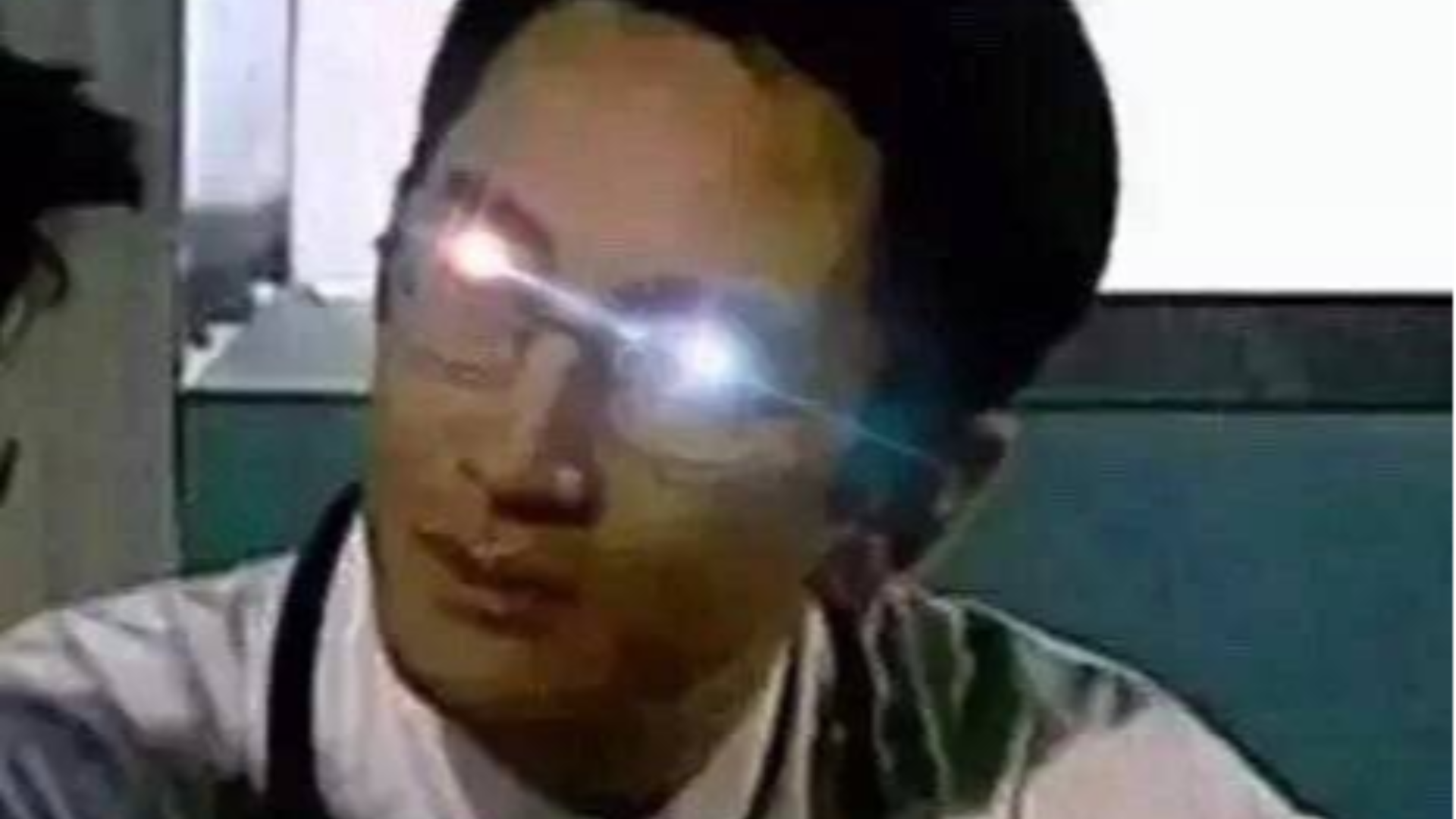 2019年厚大法考真题卷刑法-罗翔
